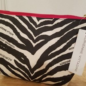 Cosmetic Bag